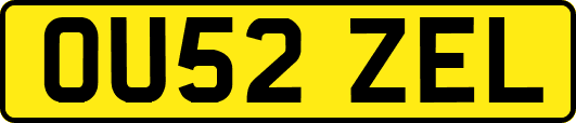 OU52ZEL