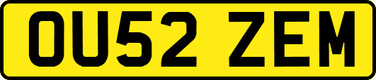 OU52ZEM
