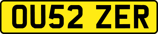 OU52ZER