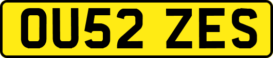 OU52ZES
