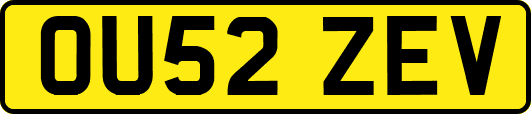 OU52ZEV