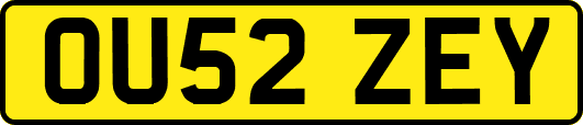 OU52ZEY