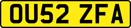 OU52ZFA