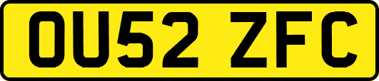 OU52ZFC