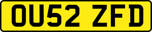 OU52ZFD