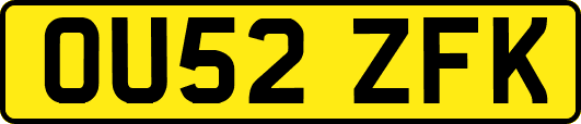 OU52ZFK