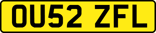 OU52ZFL