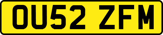 OU52ZFM