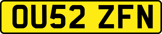 OU52ZFN