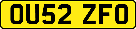 OU52ZFO