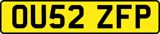 OU52ZFP