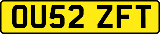 OU52ZFT