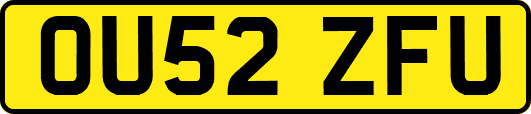 OU52ZFU