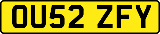 OU52ZFY