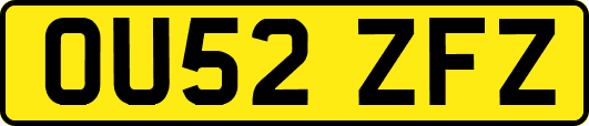OU52ZFZ