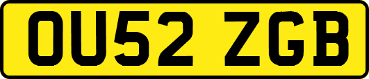 OU52ZGB