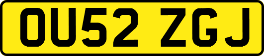 OU52ZGJ