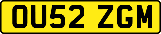 OU52ZGM
