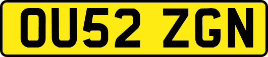 OU52ZGN