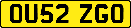OU52ZGO