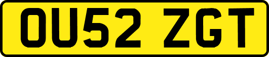 OU52ZGT