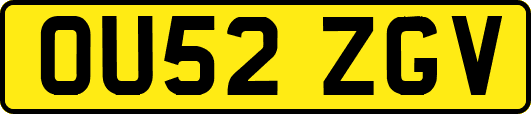 OU52ZGV