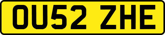 OU52ZHE