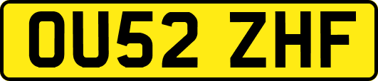OU52ZHF