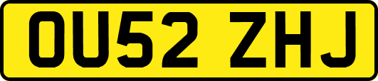 OU52ZHJ