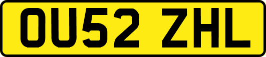 OU52ZHL