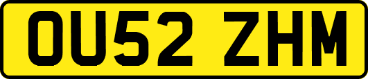 OU52ZHM