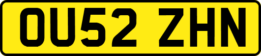 OU52ZHN