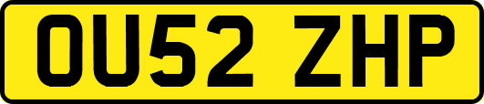 OU52ZHP