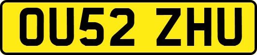 OU52ZHU