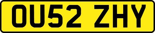 OU52ZHY
