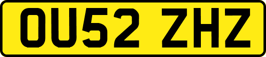 OU52ZHZ