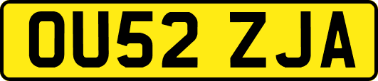 OU52ZJA