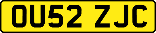 OU52ZJC