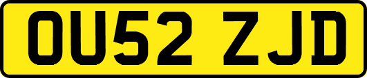 OU52ZJD