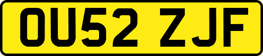 OU52ZJF
