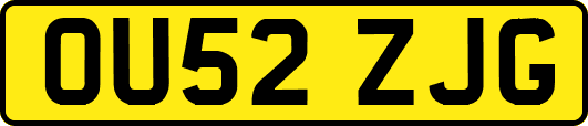 OU52ZJG