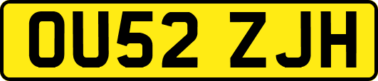 OU52ZJH