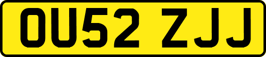 OU52ZJJ