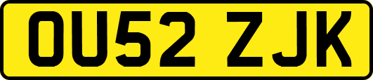 OU52ZJK