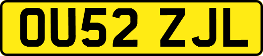OU52ZJL