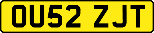 OU52ZJT
