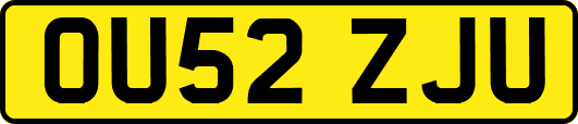 OU52ZJU