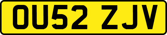 OU52ZJV