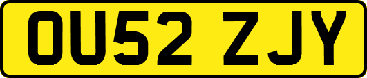 OU52ZJY