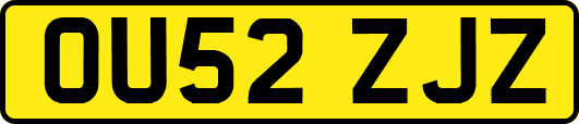 OU52ZJZ